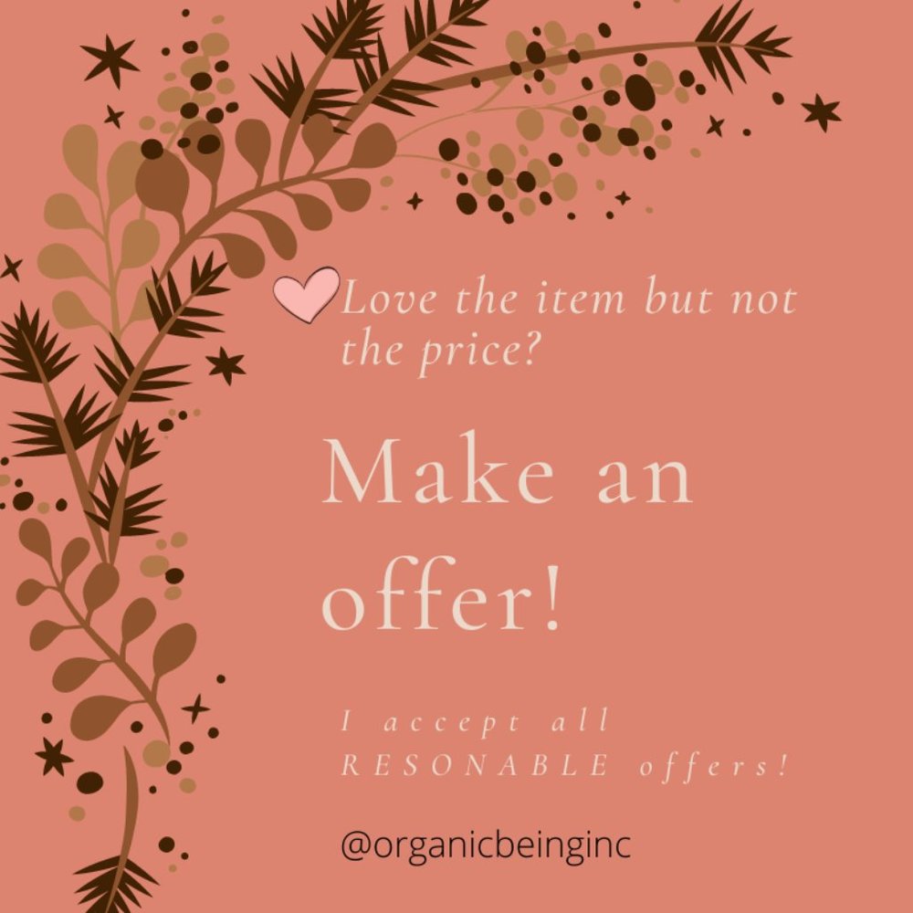 Love the item but not the price?